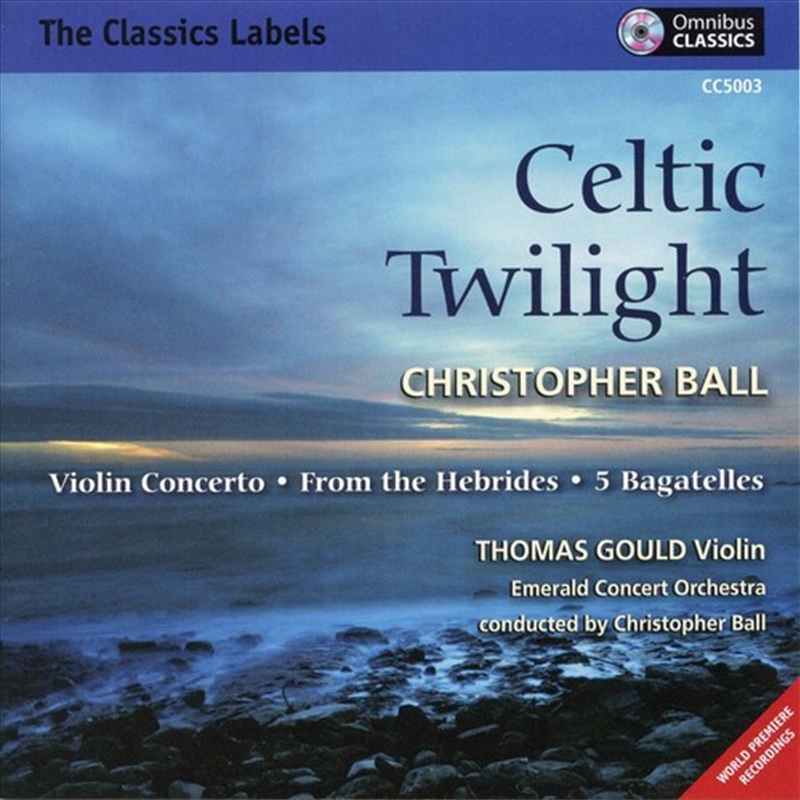 Violin Concerto / Five Bagate/Product Detail/Classical