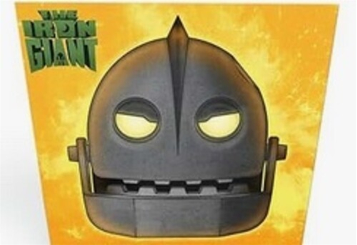 Iron Giant/Product Detail/Soundtrack