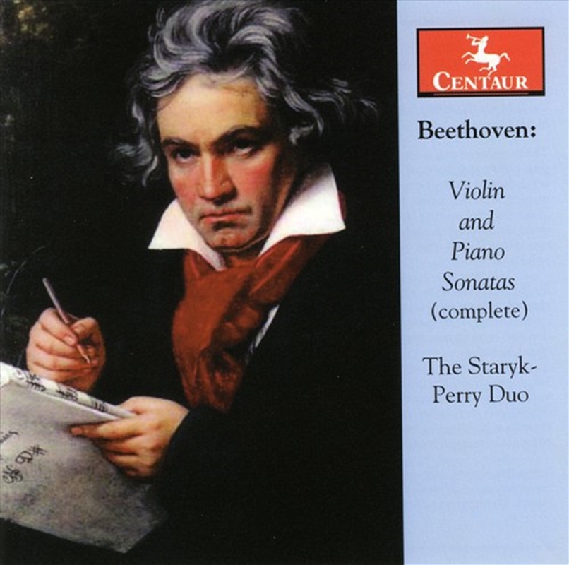 Violin 7 Piano Sonatas/Product Detail/Classical