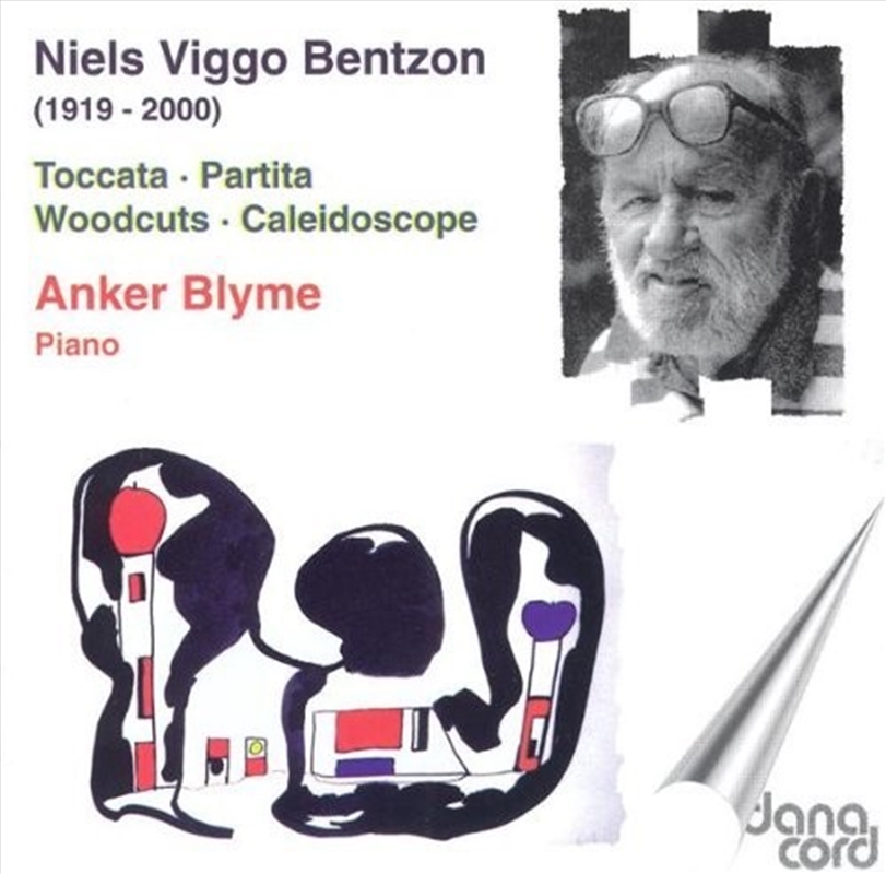 Piano Music/Product Detail/Classical