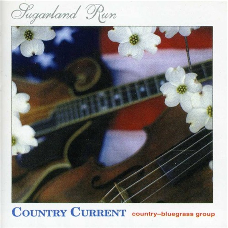 Sugarland Run/Product Detail/Classical