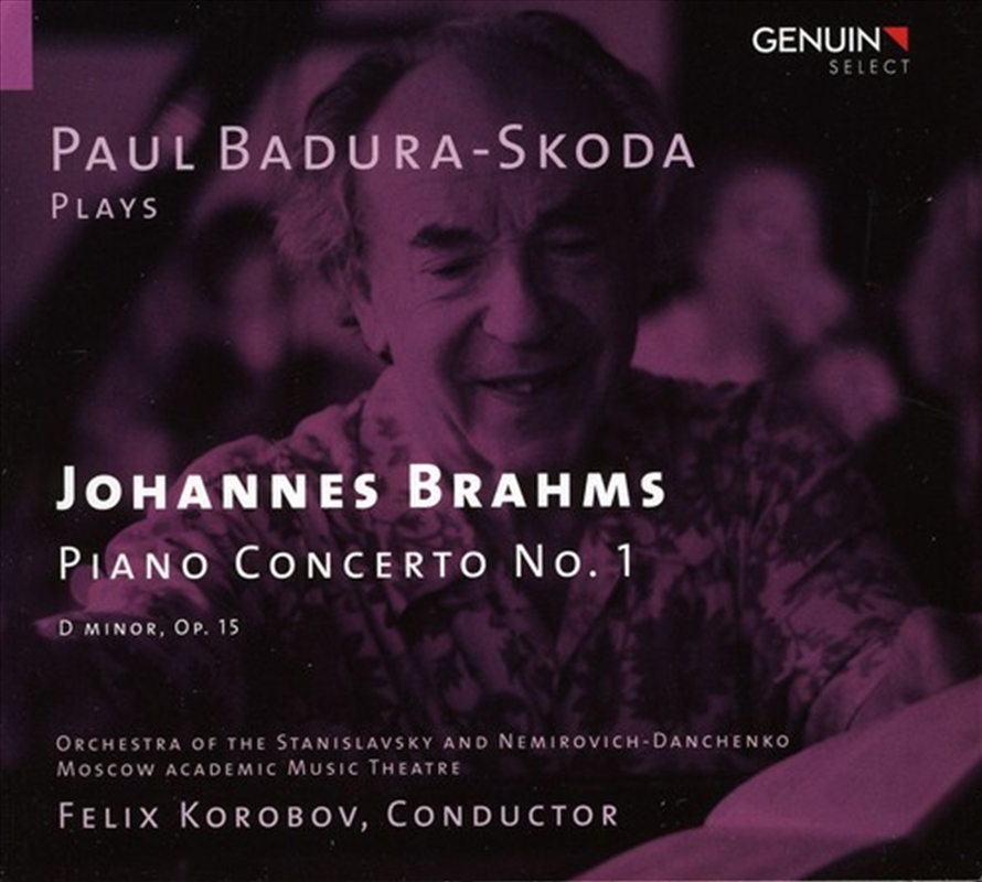 Piano Concerto No 1/Product Detail/Classical