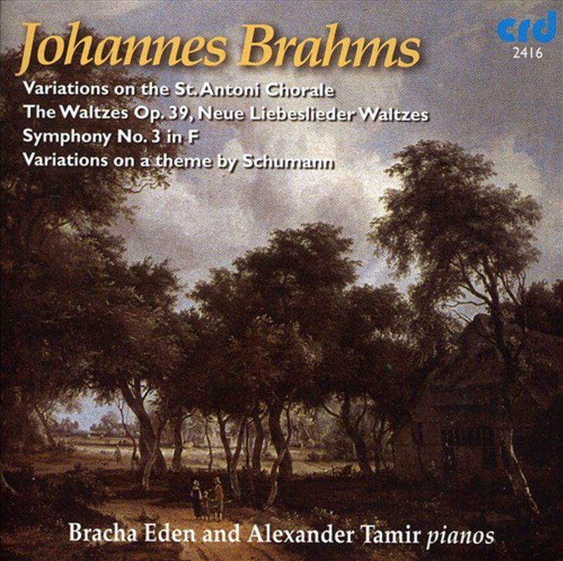 Piano Duets/Product Detail/Classical