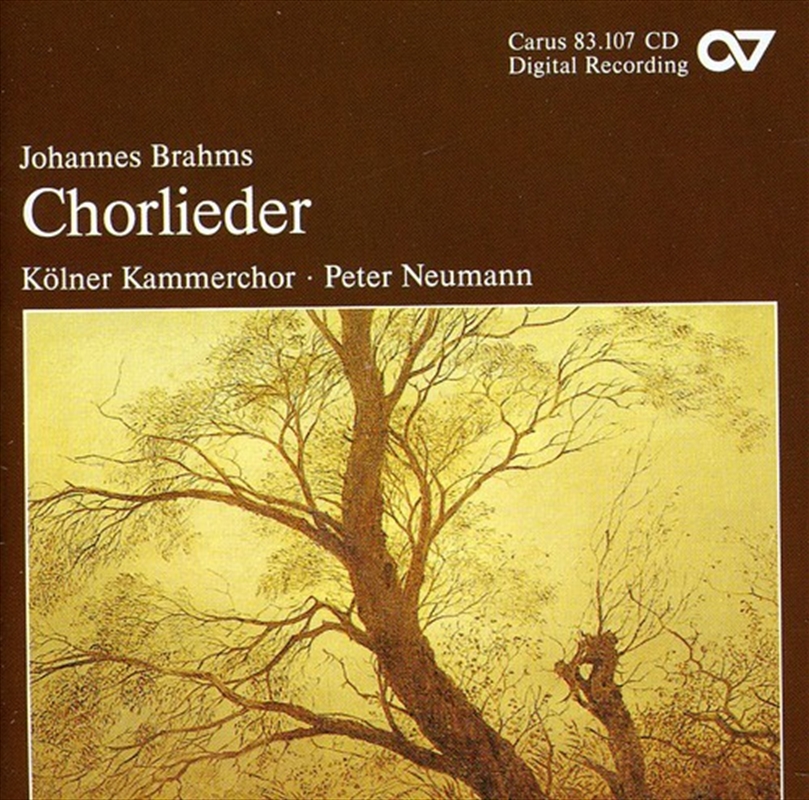 Songs For Choir/Product Detail/Classical
