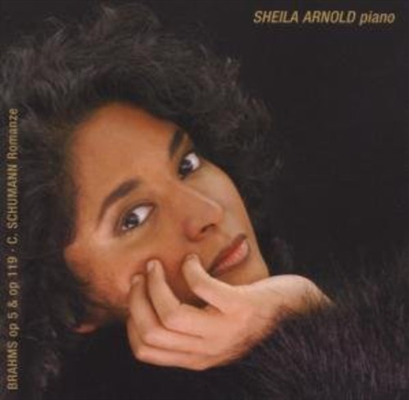 Piano Works/Product Detail/Classical