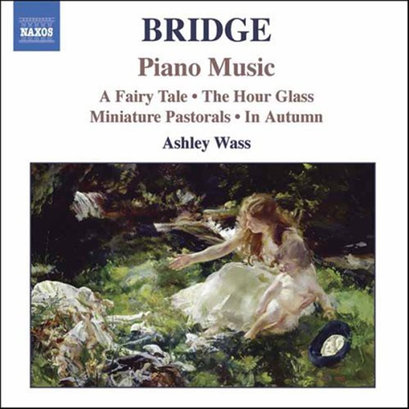 Piano Music/Product Detail/Classical