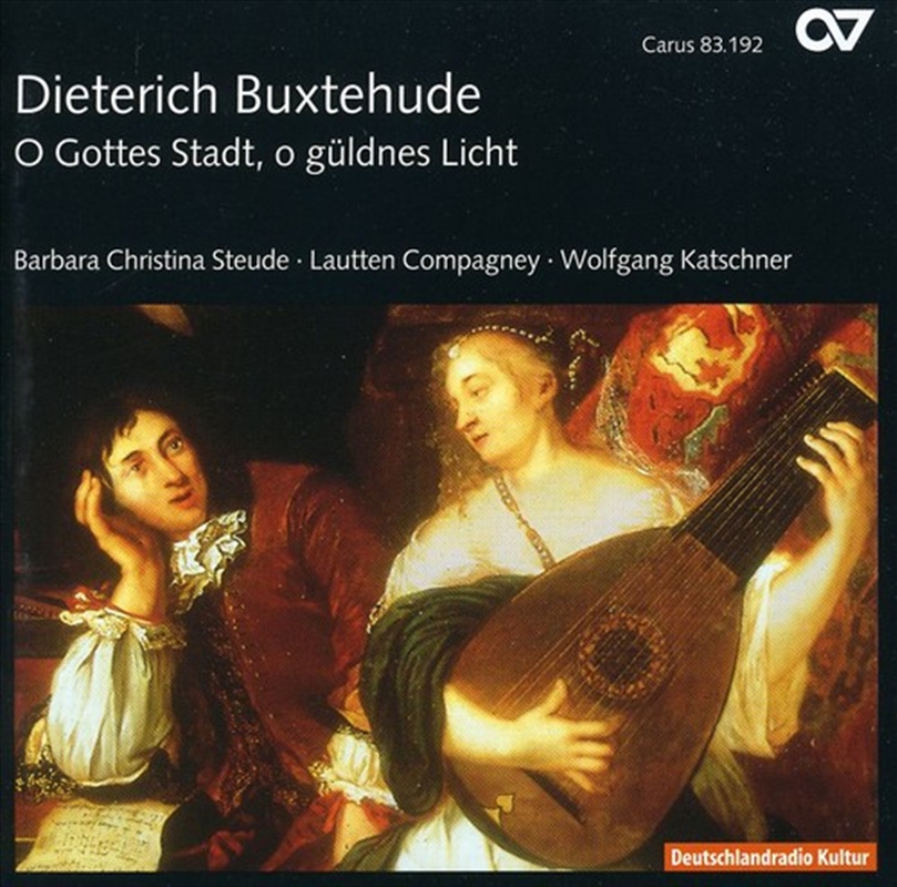 Vocal Works/Product Detail/Classical