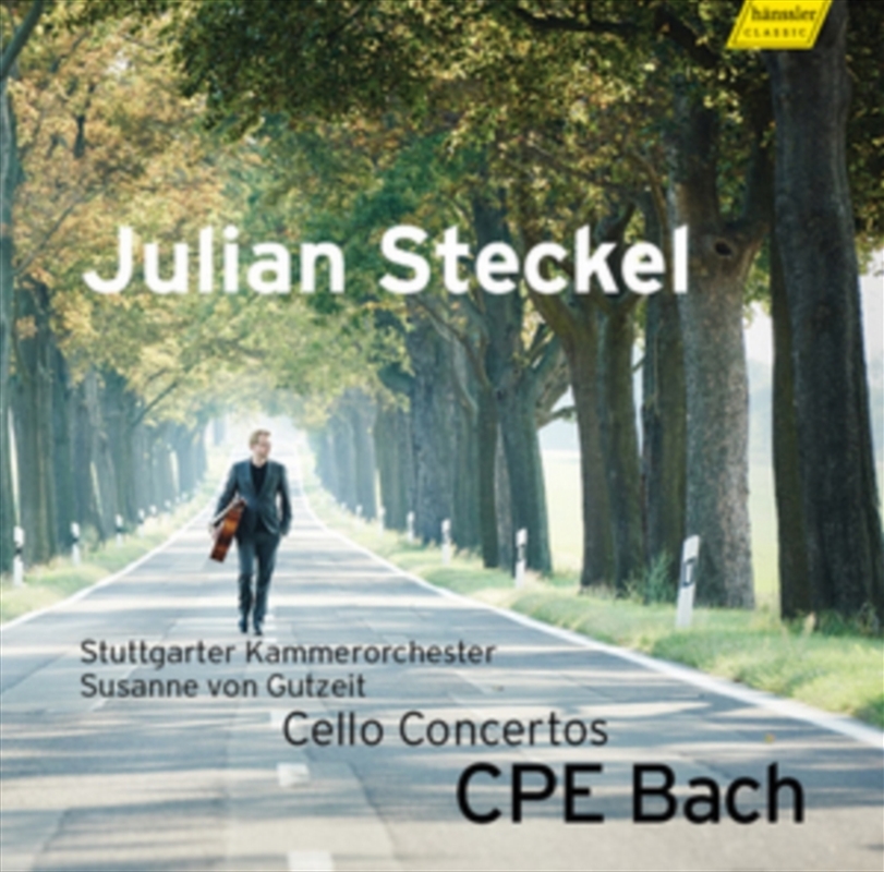 Cello Concertos/Product Detail/Classical
