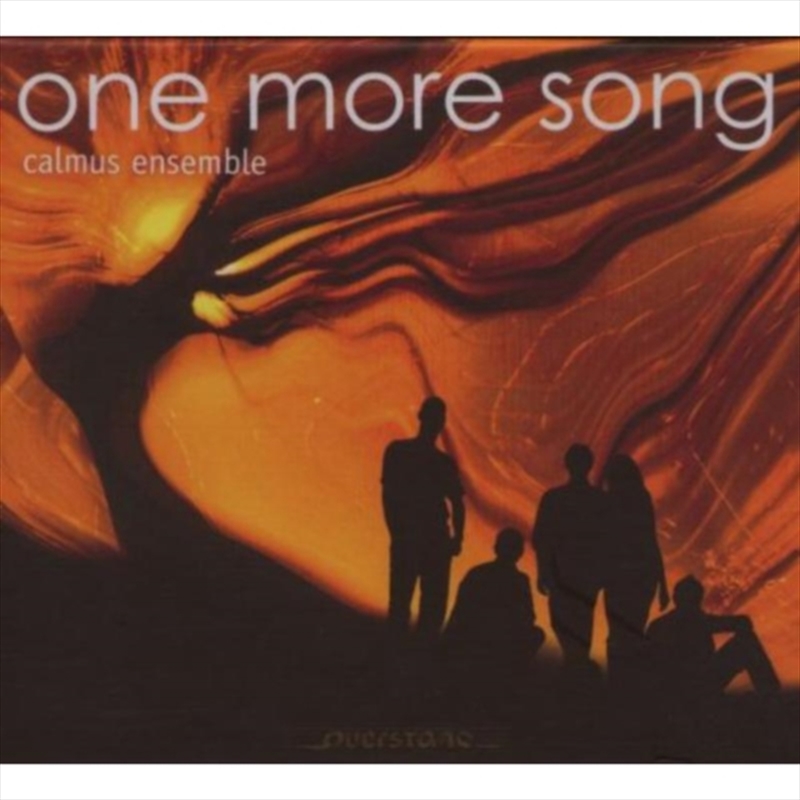 One More Song/Product Detail/Classical