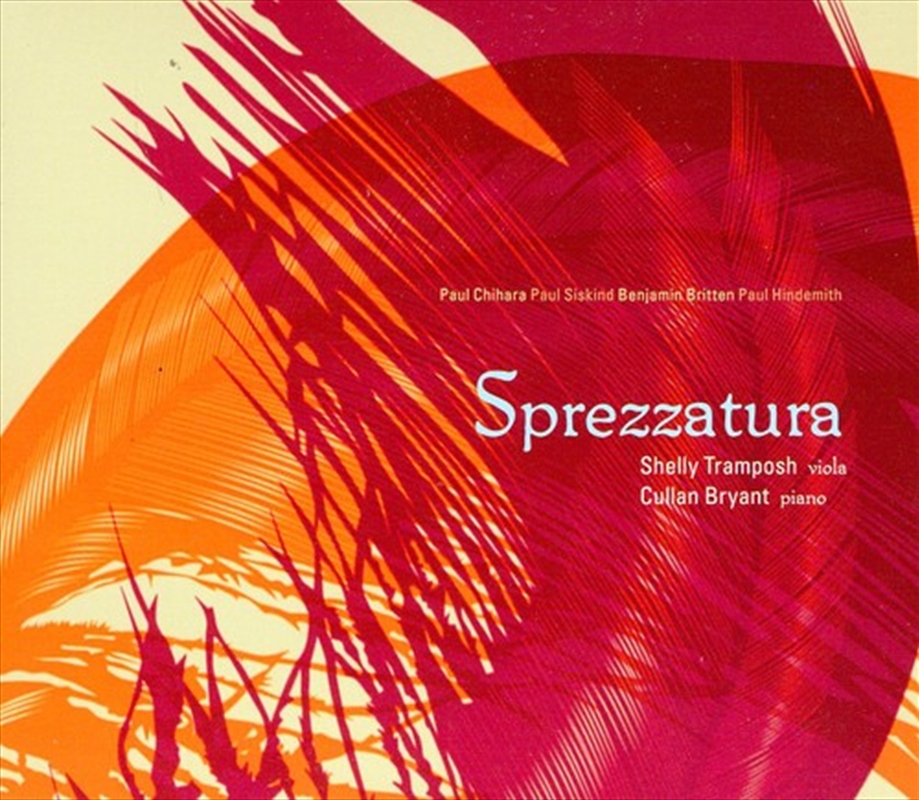 Sprezzatura/Product Detail/Classical