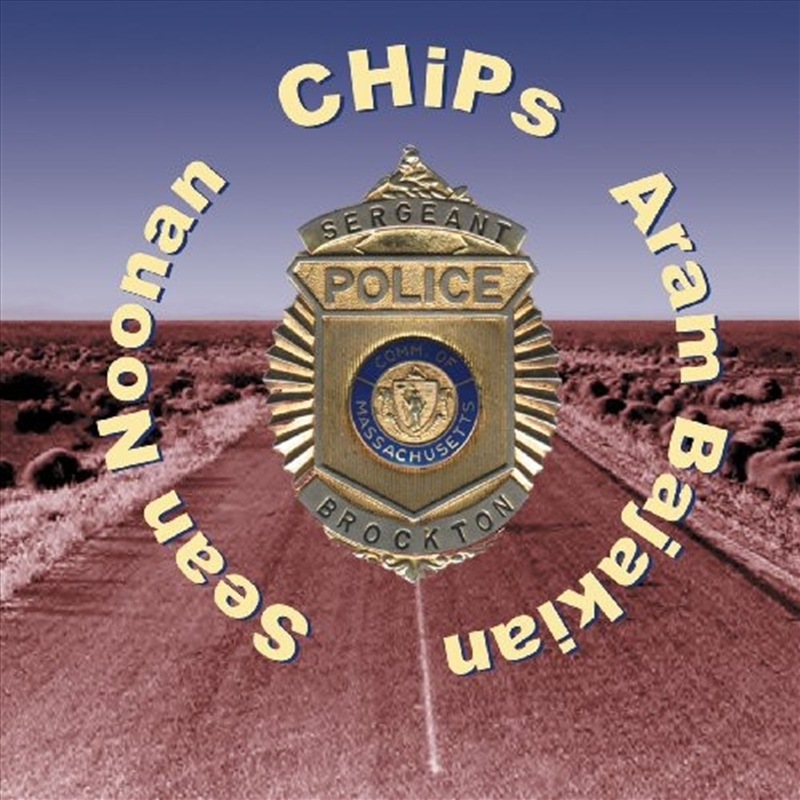 Chips/Product Detail/Jazz