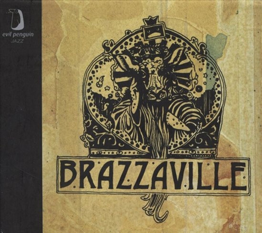 Days Of Thunder Days Of Grace/Product Detail/Jazz