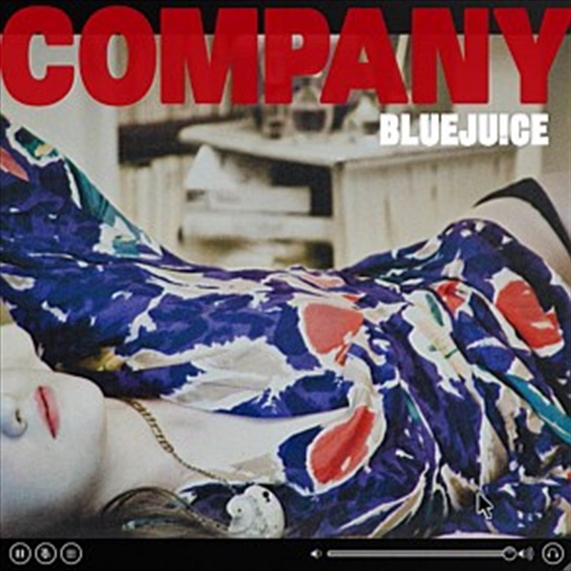 Company/Product Detail/Alternative