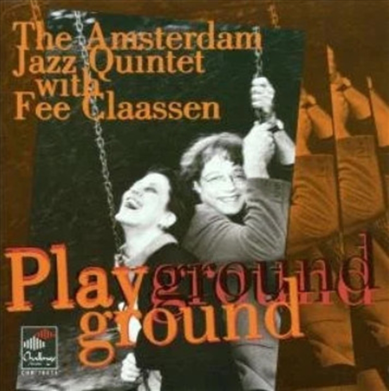 Playground/Product Detail/Jazz