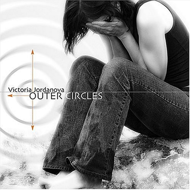 Outer Circles/Product Detail/Classical