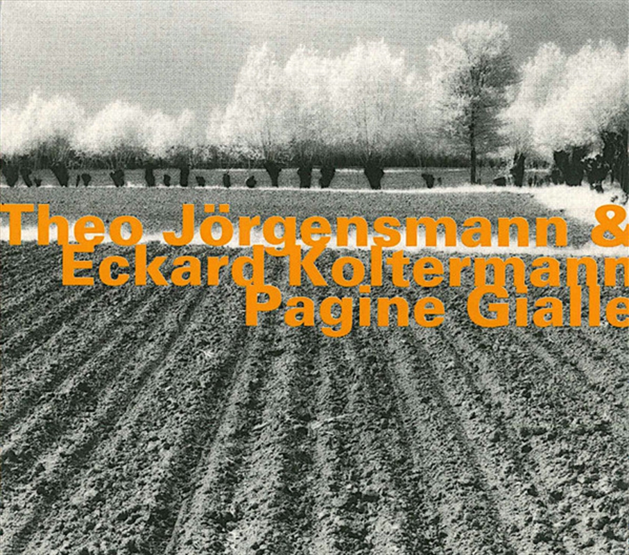 Pagine Gialle/Product Detail/Jazz