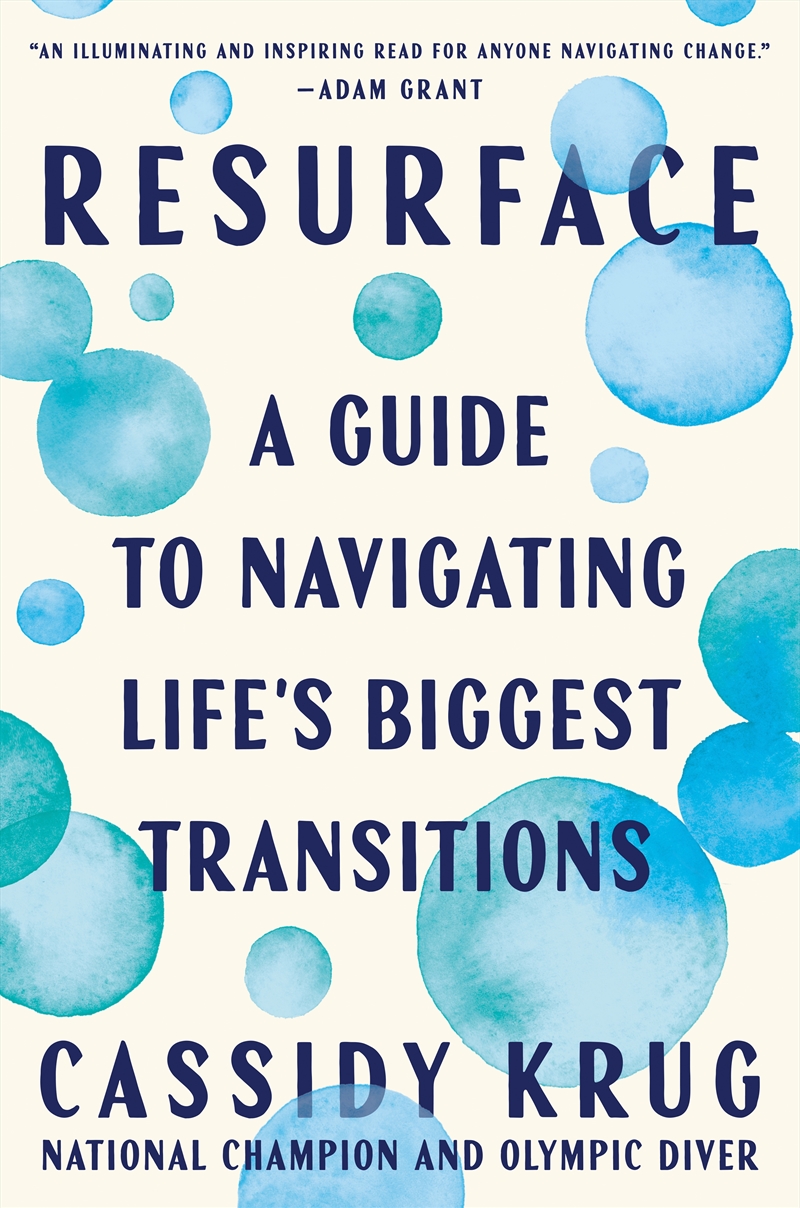 Resurface/Product Detail/Self Help & Personal Development