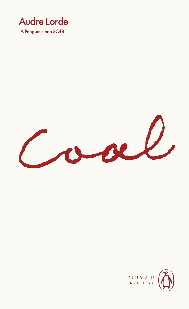 Coal/Product Detail/Reading