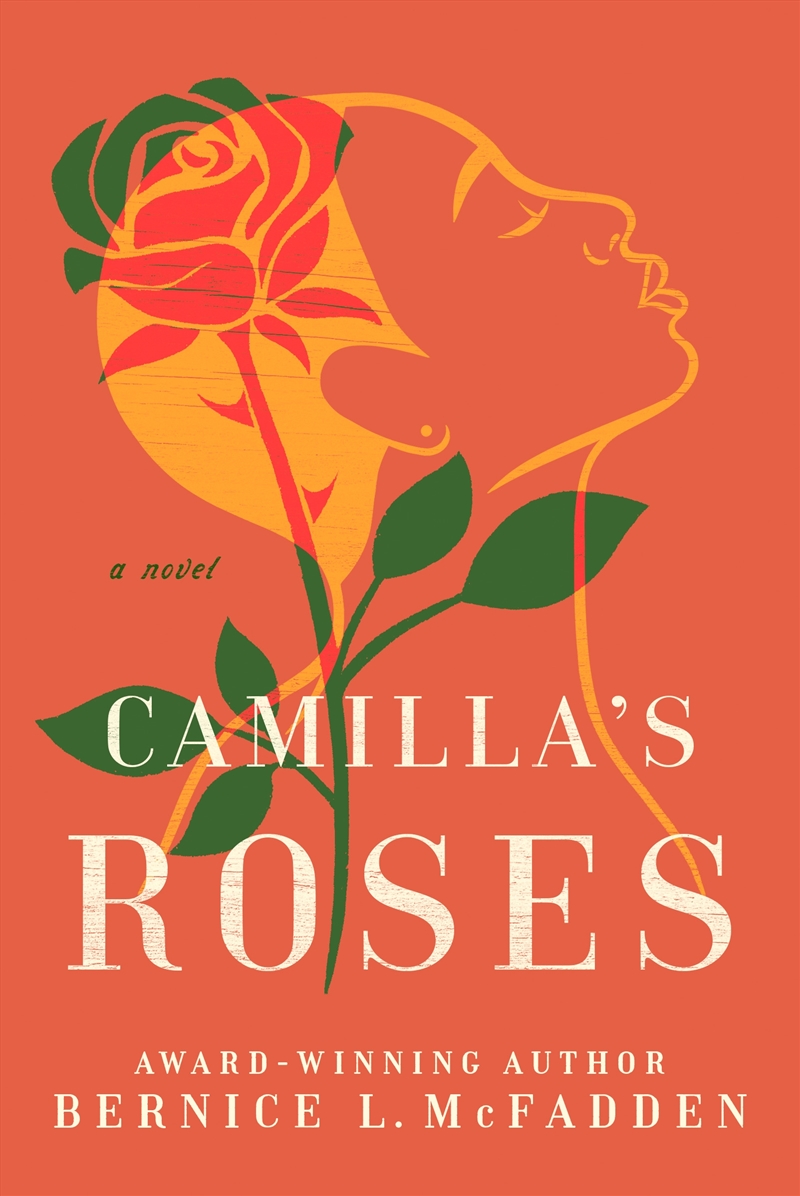 Camilla's Roses/Product Detail/Modern & Contemporary