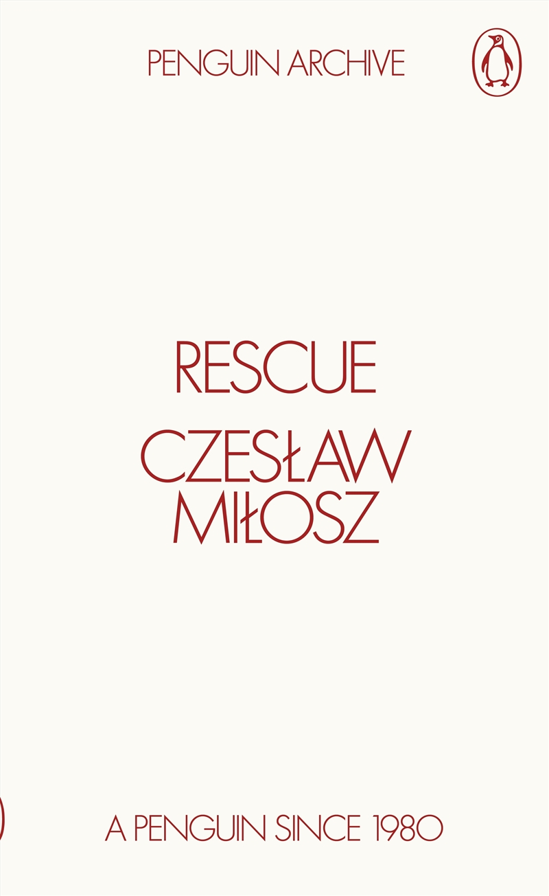 Rescue/Product Detail/Reading
