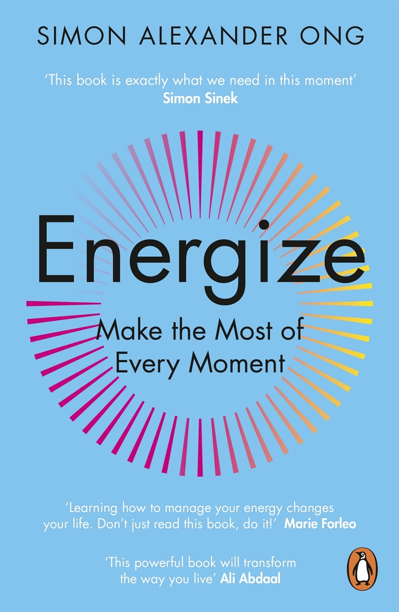 Energize/Product Detail/Religion & Beliefs