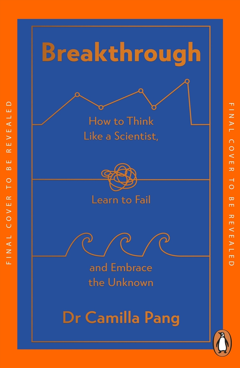 Breakthrough/Product Detail/Science