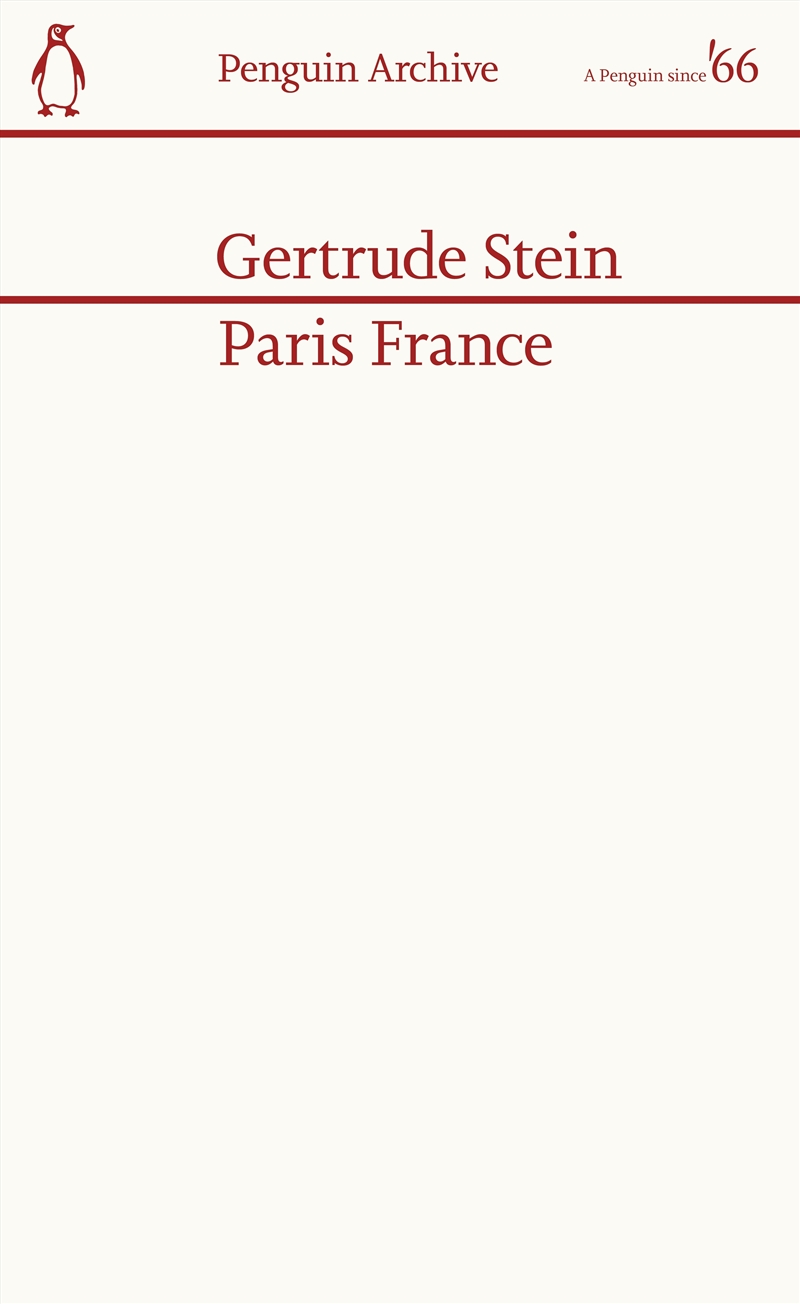 Paris France/Product Detail/Biographies & True Stories