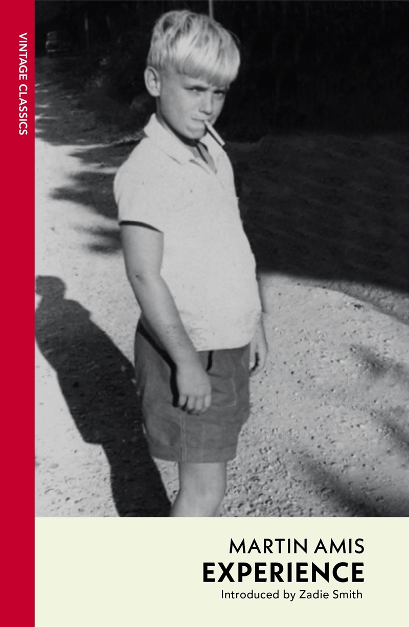 Experience/Product Detail/Literature & Poetry