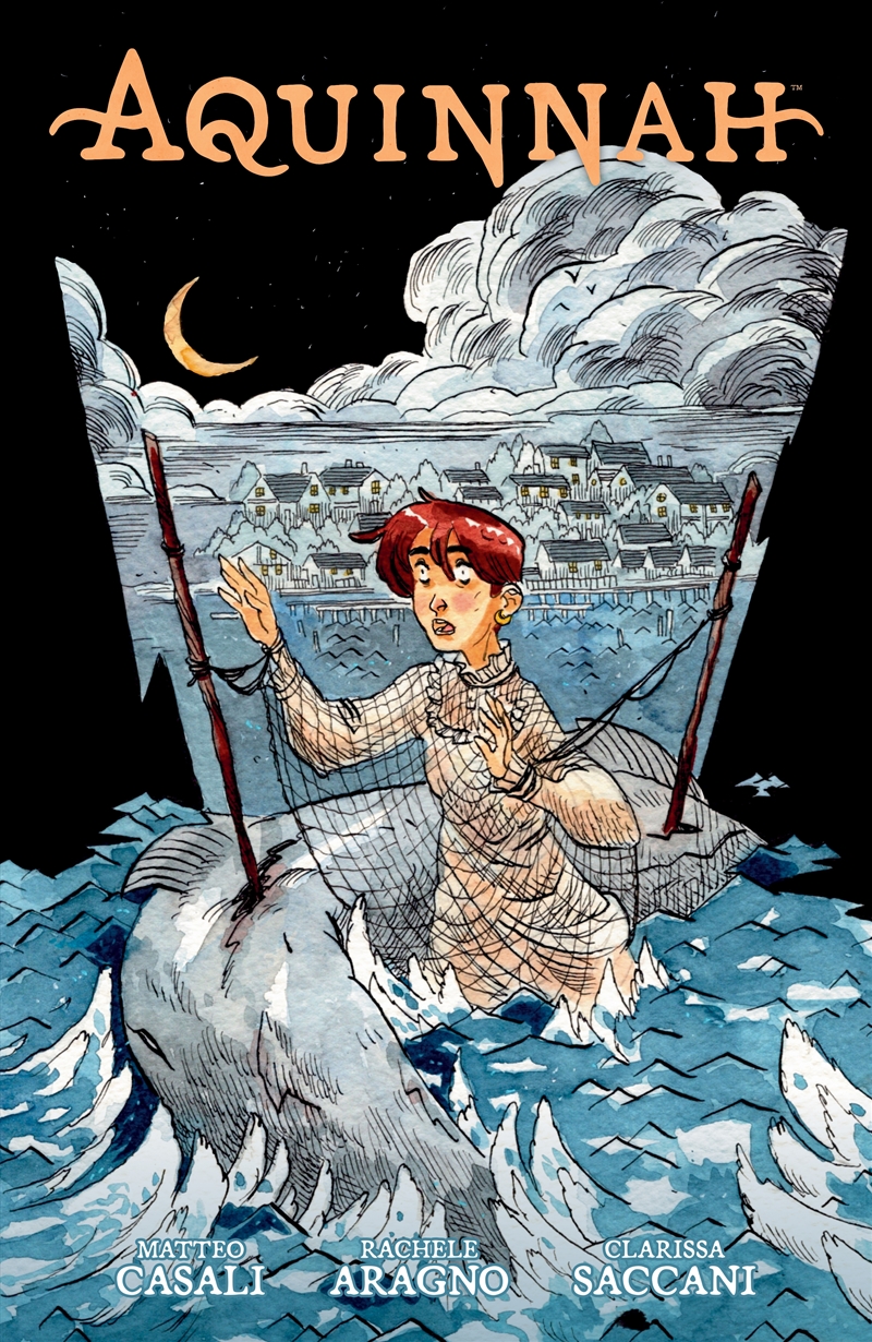 Aquinnah/Product Detail/History