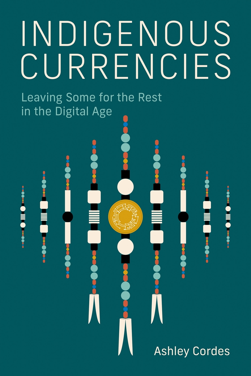 Indigenous Currencies/Product Detail/Society & Culture