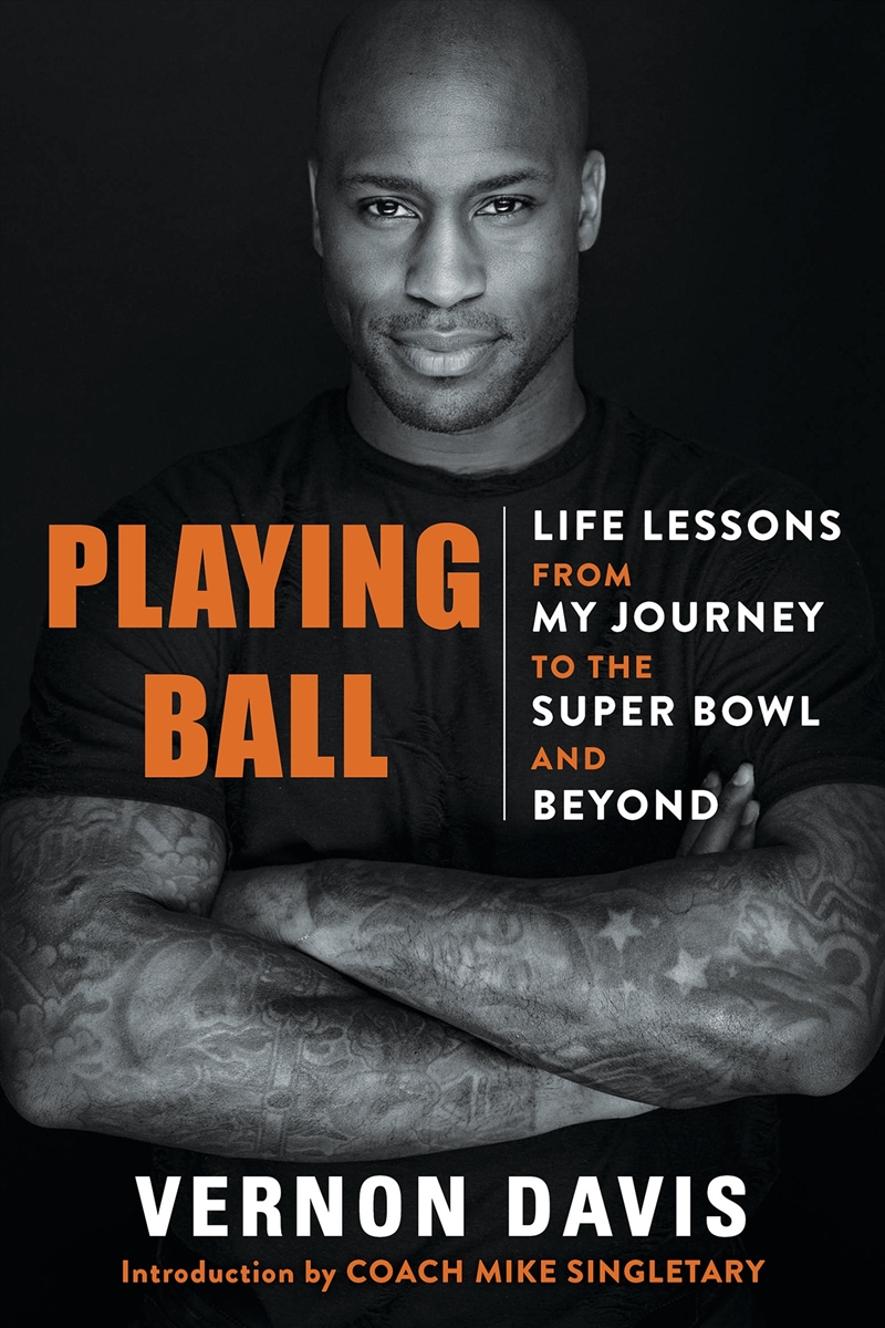 Playing Ball/Product Detail/Sport & Recreation