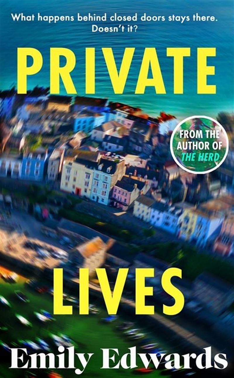 Private Lives/Product Detail/Modern & Contemporary
