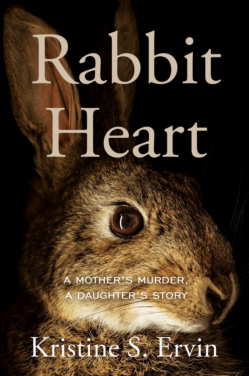 Rabbit Heart/Product Detail/Family & Health