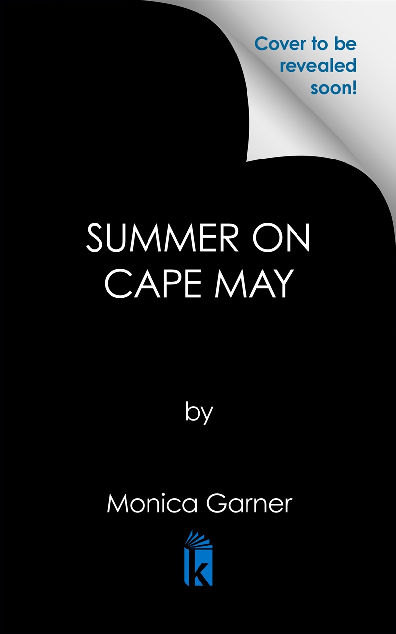 Summer on Cape May/Product Detail/Modern & Contemporary