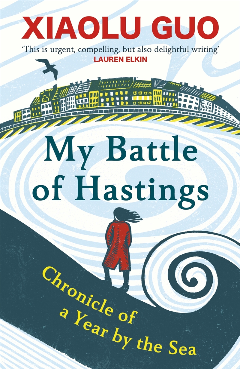 My Battle of Hastings/Product Detail/Biographies & True Stories