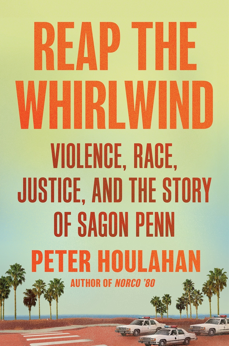 Reap the Whirlwind/Product Detail/Biographies & True Stories