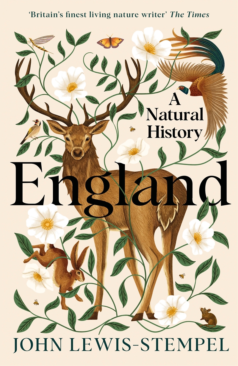 England/Product Detail/Animals & Nature
