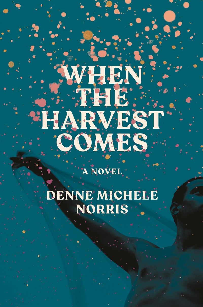 When the Harvest Comes/Product Detail/Historical Fiction