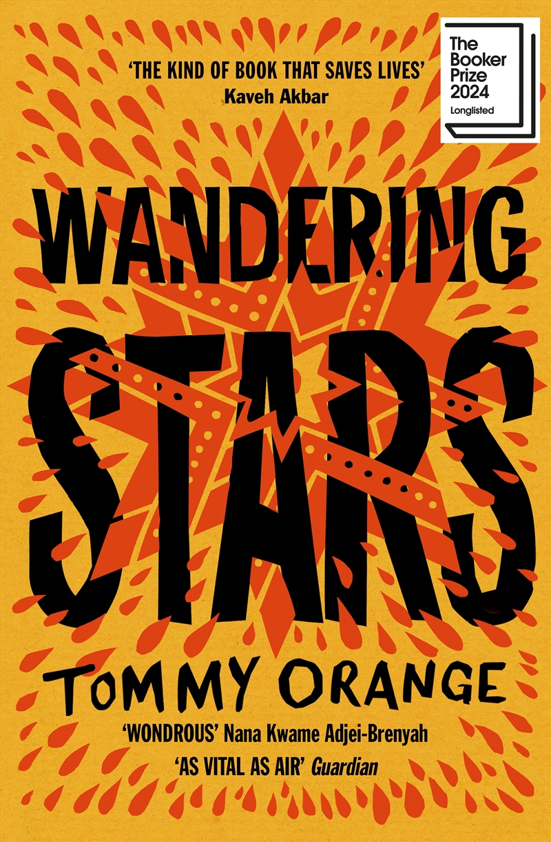 Wandering Stars/Product Detail/Modern & Contemporary