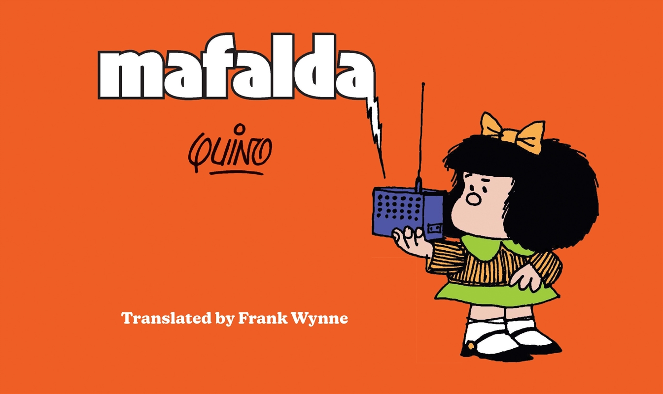 Mafalda/Product Detail/Childrens