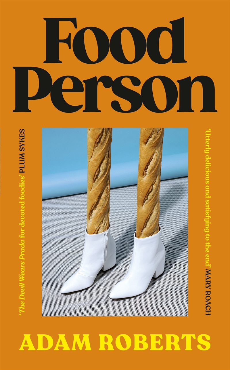 Food Person/Product Detail/Modern & Contemporary