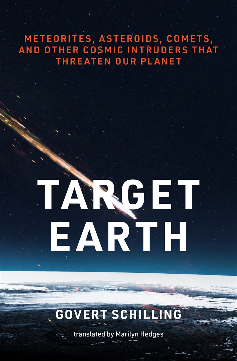 Target Earth/Product Detail/Animals & Nature
