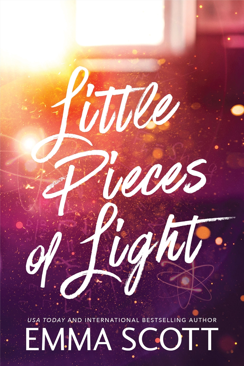 Little Pieces Of Light/Product Detail/Childrens Fiction Books
