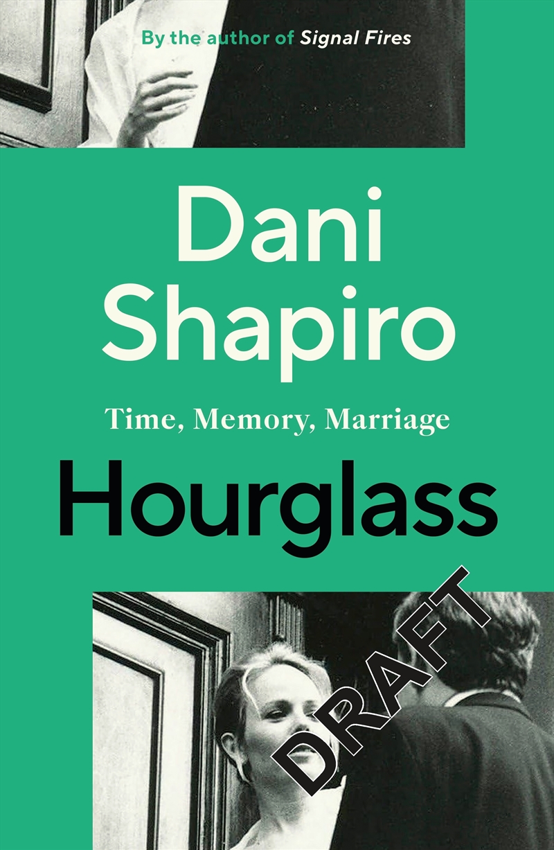 Hourglass/Product Detail/Family & Health