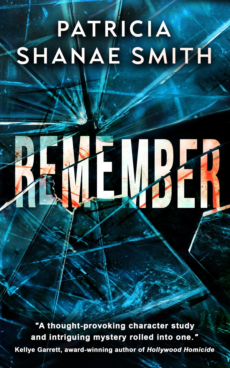 Remember/Product Detail/Romance