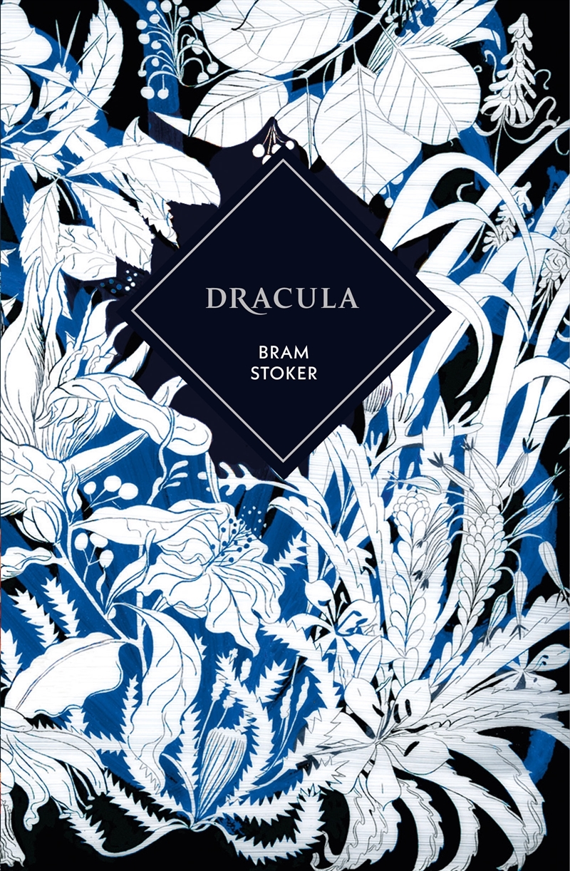 Dracula/Product Detail/Fantasy Fiction
