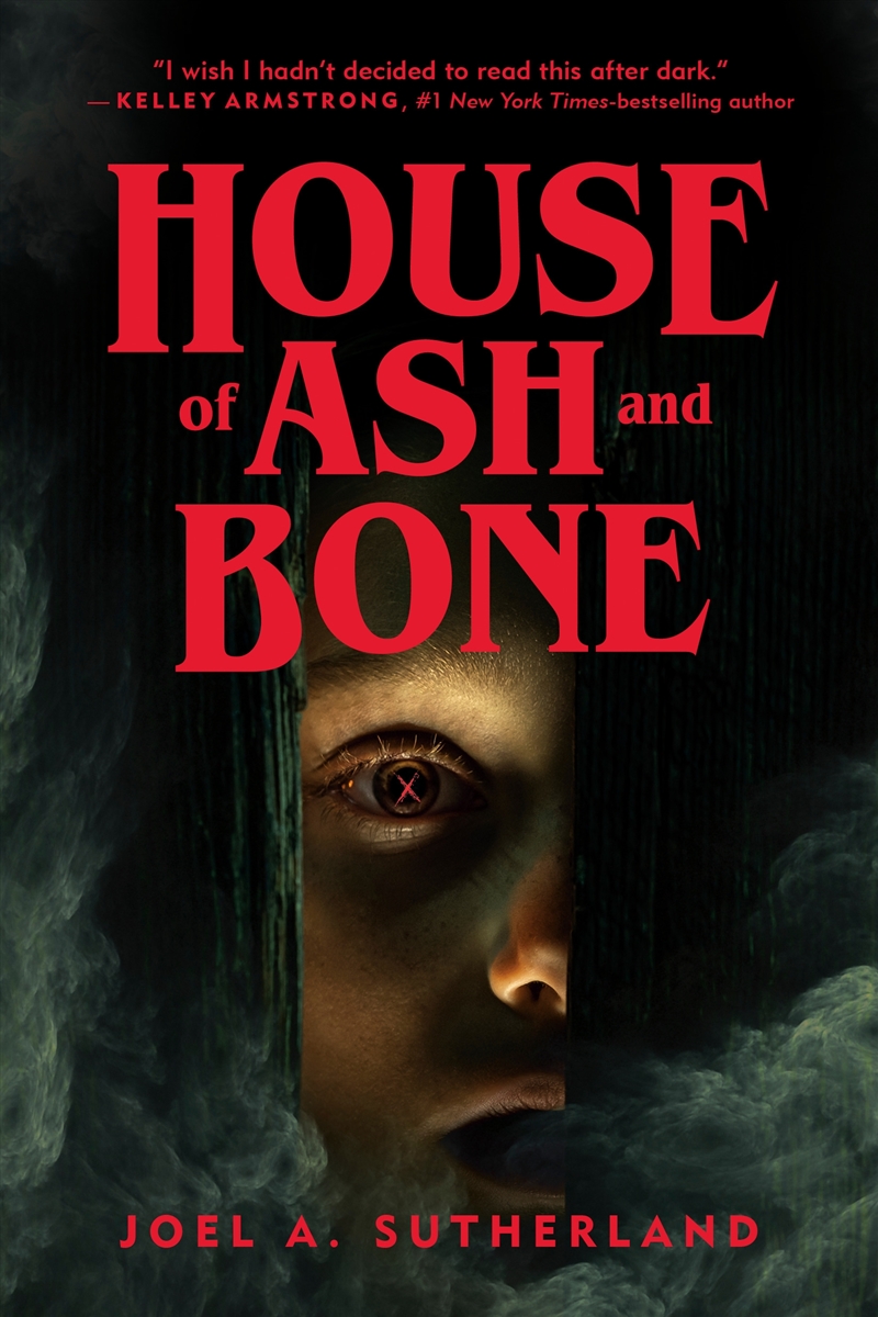 House Of Ash And Bone/Product Detail/Childrens Fiction Books