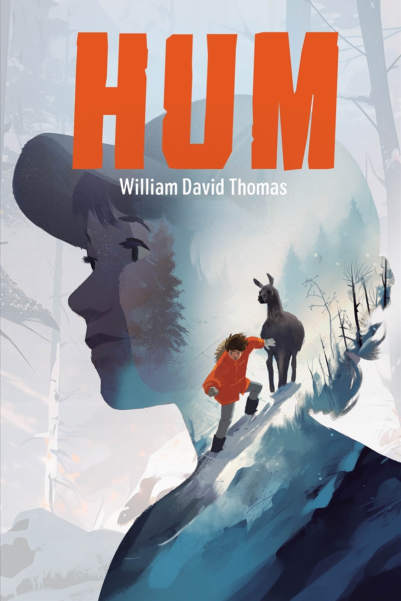 Hum/Product Detail/Childrens Fiction Books