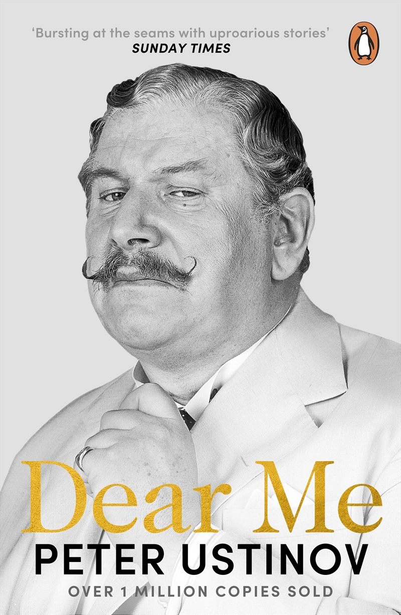 Dear Me/Product Detail/Arts & Entertainment Biographies