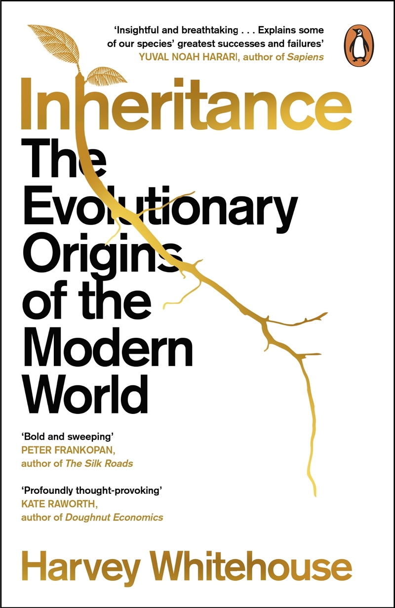 Inheritance/Product Detail/Science